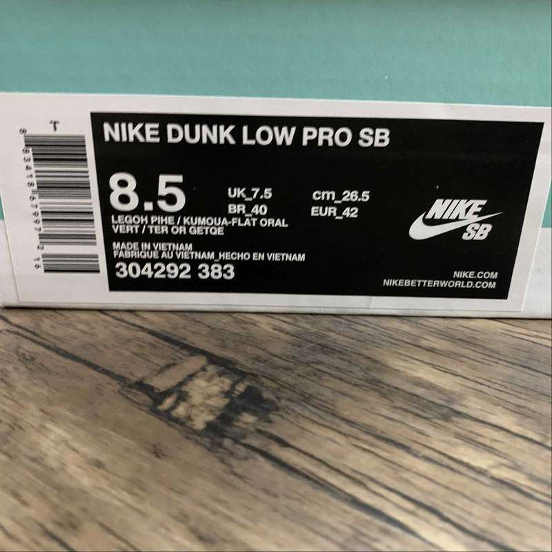 39-45 (16).jpeg