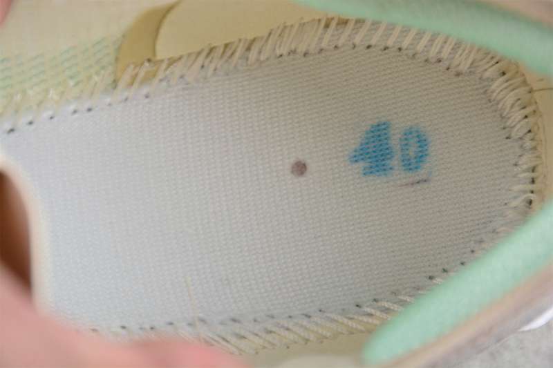 36-45 (13).jpg