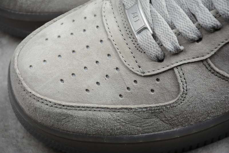 AA1117-118 36---44 (6).jpeg