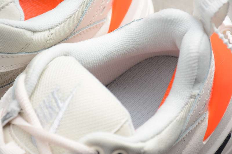 AO3108-001 36---39 (7).jpeg