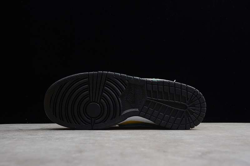 BV1310-002 36---44 (2).jpeg