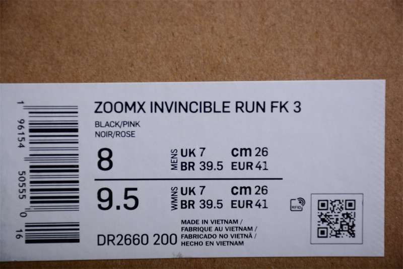 40-45 (14).jpg