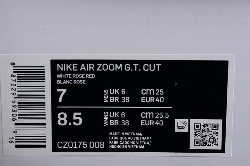 36-46 (19).jpg