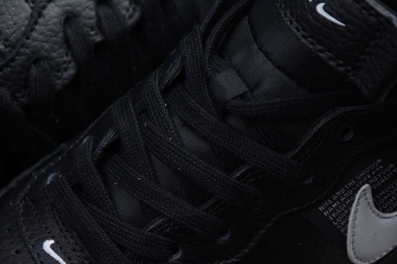 AJ7747-001 36---45 (5).jpeg
