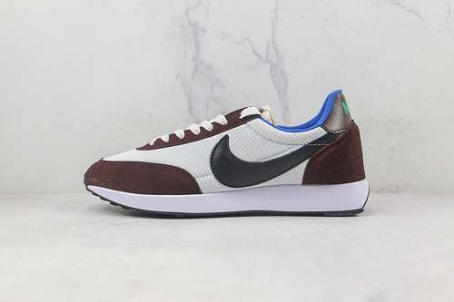 【260】[487754-202]-[AIR TAILWIND 79 BAROQUE BROWN/BLACK-PURE PLATINUM]-[WOMAN:36-39]-[MAN:40-45]
