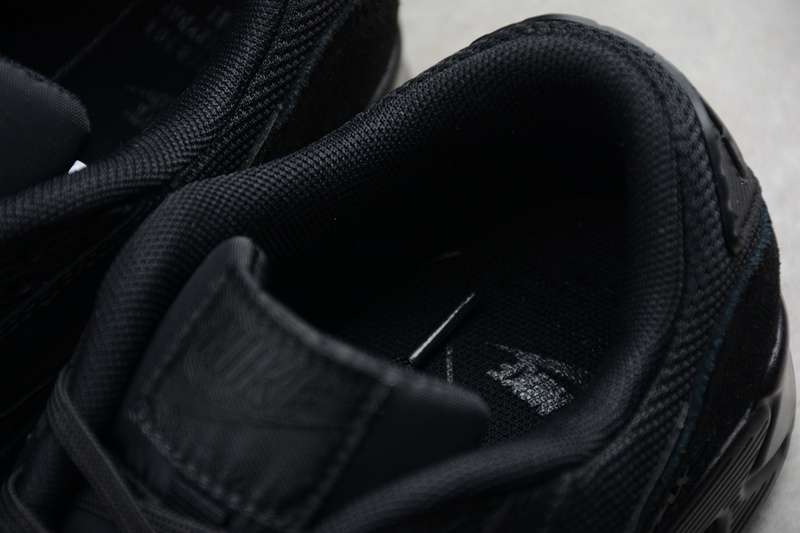325213-043 36---44 (8).jpeg