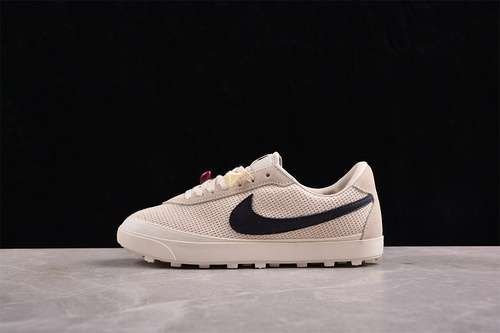 【260】[FQ6892-100]-[BODE ASTRO GRABBER SP NATURAL BLACK NATURAL/BLACK/LIGHT CREAM]-[UNISEX:35-45]