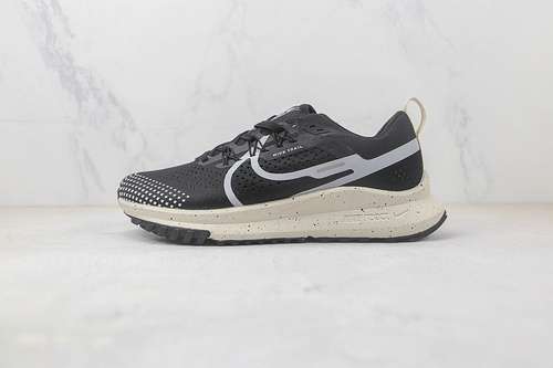 【320】[DJ6258-301]-[PEGASUS TRAIL 4 BLACK/GREY/BEIGE]-[MAN:40-45]