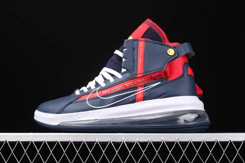 [AO2110-400]-[AIR MAX 720 SATURN OLYMPIC MIDNIGHT NAVY/WHITE]-[MAN:40-45]