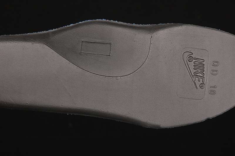 36-45 (17).jpg