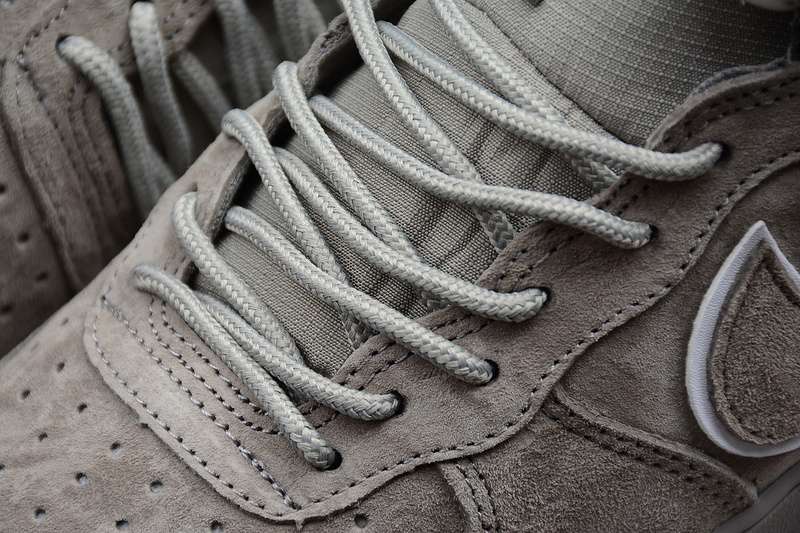 A1118-003 36---45 (1).jpeg