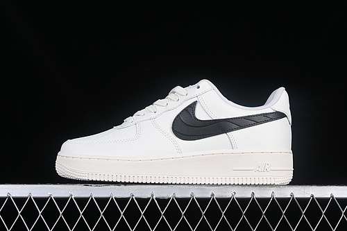 【280】[FV1182-001]-[AIR FORCE 1 07 LOW PHANTOM/PHANTOM/BLACK]-[WOMAN:36-39]-[MAN:40-45]