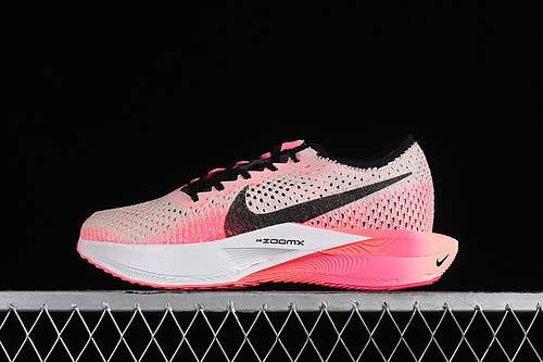 【430】[FQ8109-331]-[ZOOMX VAPORFLY NEXT% 3 EKIDEN ZOOM PACK LUMINOUS GREEN/CRIMSON TINT/VOLT/BLACK]