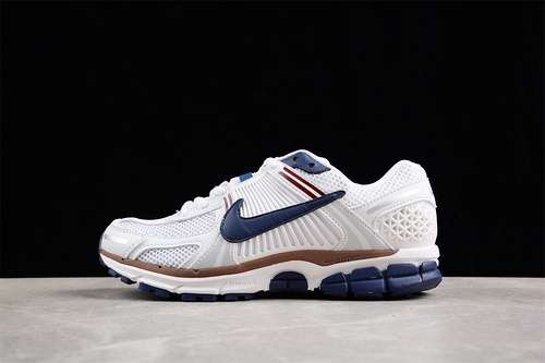 【250】[FD0884-068]-[ZOOM VOMERO 5 SP BLACK/WHITE/BLUE/GREY]-[MAN:39-44.5]