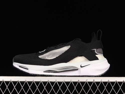 【360】[DD1901-008]-[SPARK FLYKNIT BLACK/BLACK/WHITE]-[WOMAN:36-39]-[MAN:40-45]