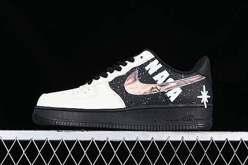 【340】[DH2920-001]-[AIR FORCE 1 07 LOW WHITE/BLACK]-[WOMAN:36-39]-[MAN:40-45]
