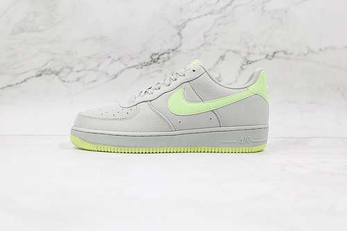 【320】[315122-107]-[AIR FORCE 1 LOW 07 WHITE/VARSITY PURPLE-LASER BLUE]-[WOMAN:36-39]-[MAN:40-45]