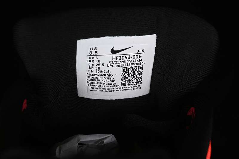 36-45 (5).jpg