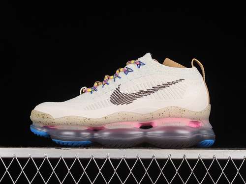 【370】[FJ7070-001]-[AIR MAX SCORPION HIKING]-[WOMAN:35.5-39]-[MAN:40-47.5]