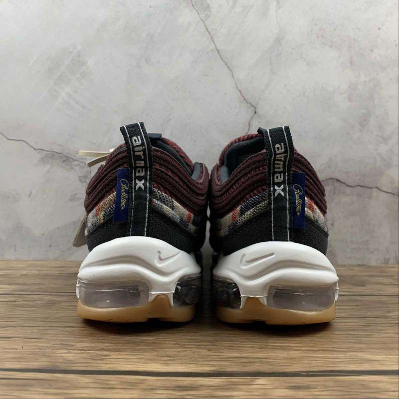 36-45 (9).jpeg
