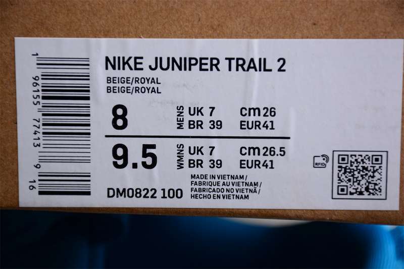 40-45 (9).jpg