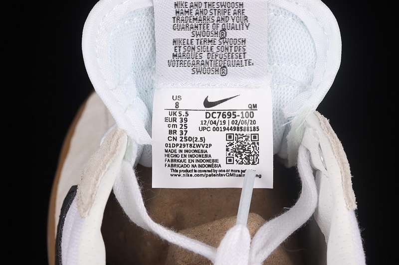 36-44 (12).jpg