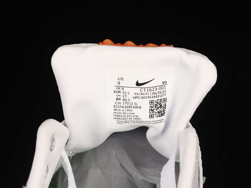 36-47.5 (12).jpg