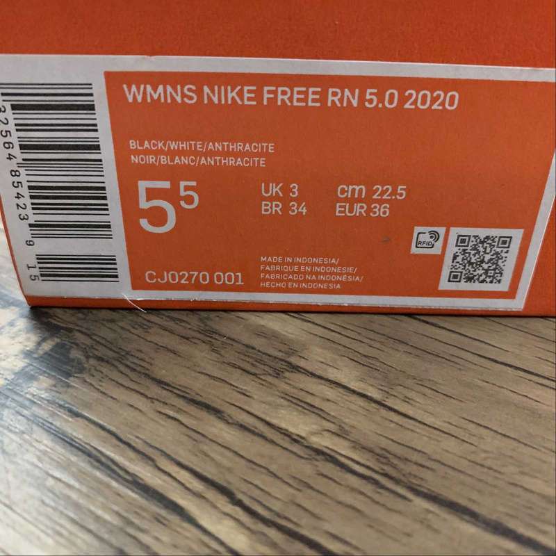 36-45 (16).jpeg