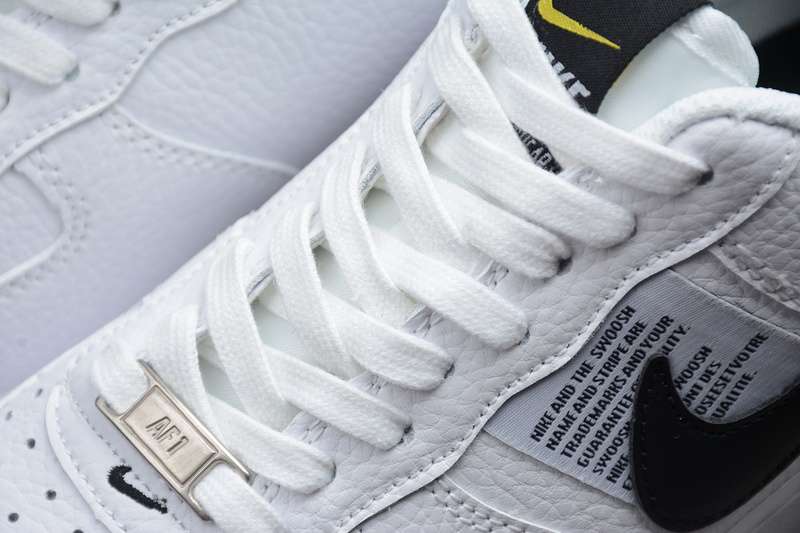 AJ7747-100 36---44 (3).jpeg
