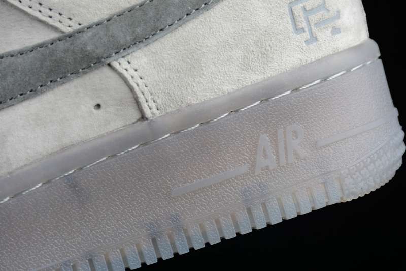 AA1117-118 36---44 (12).jpeg