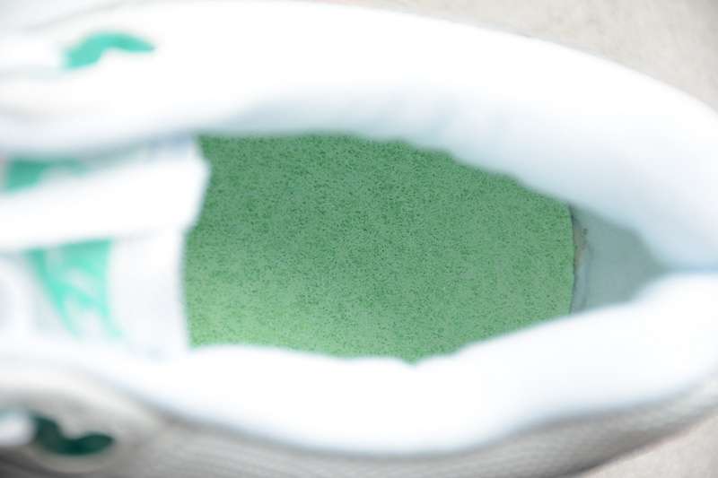 AH8145-106 36---45 (9).jpeg