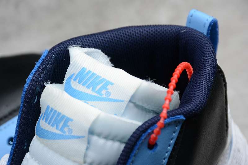 BV0072-001 36---45 (7).jpeg