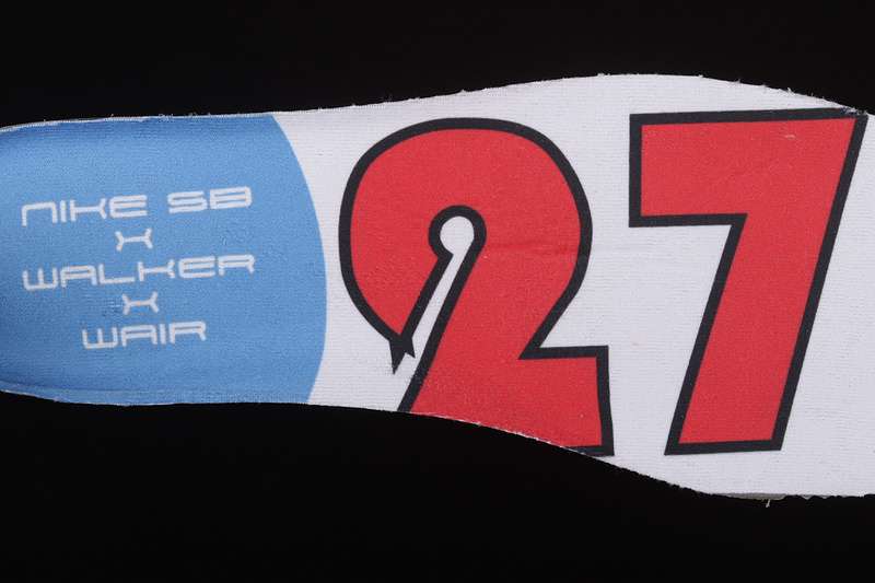 36-45 (14).jpg