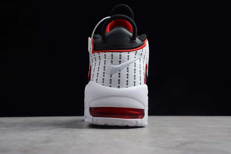 AV7947-001 36---45 (2).jpeg