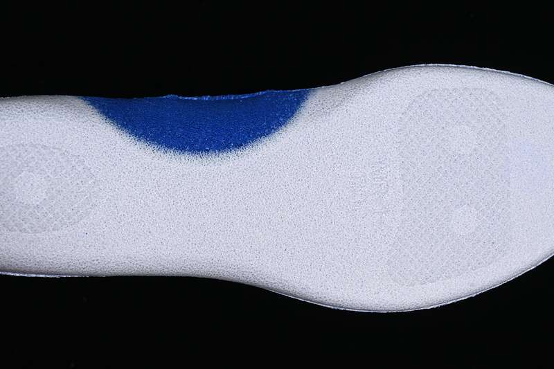 35.5-46 (13).jpg