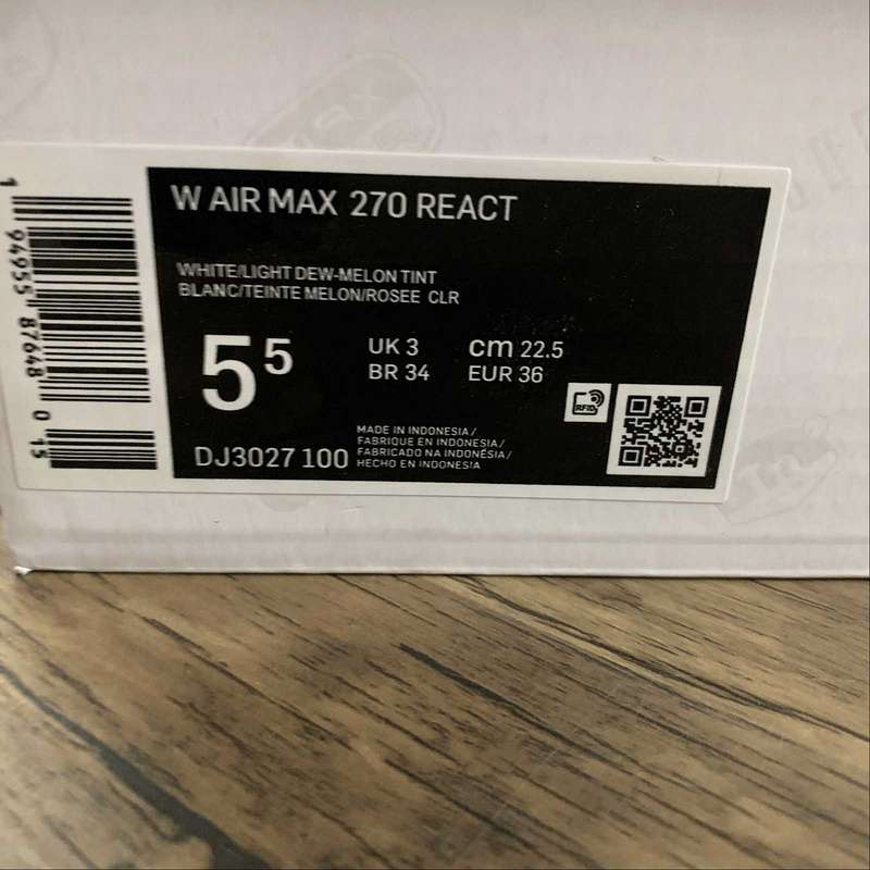 36-45 (16).jpeg