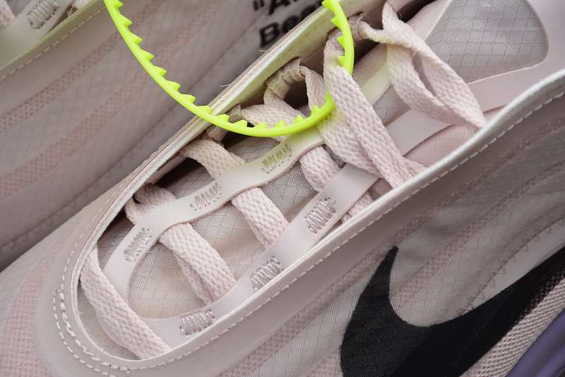 AJ4585-600 36---45 (7).jpeg