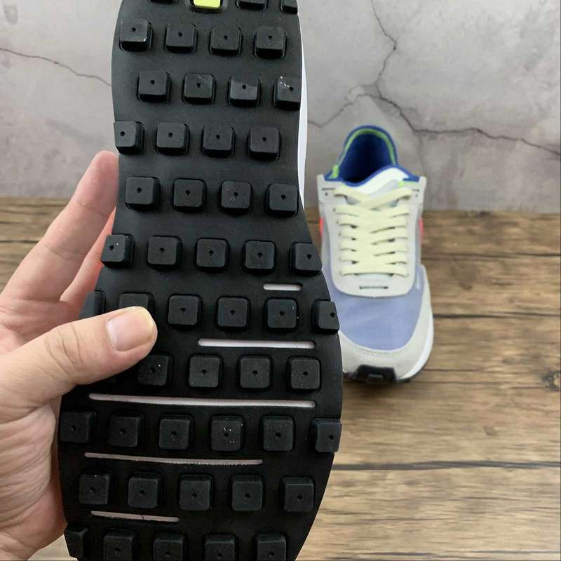 36-45 (15).jpeg