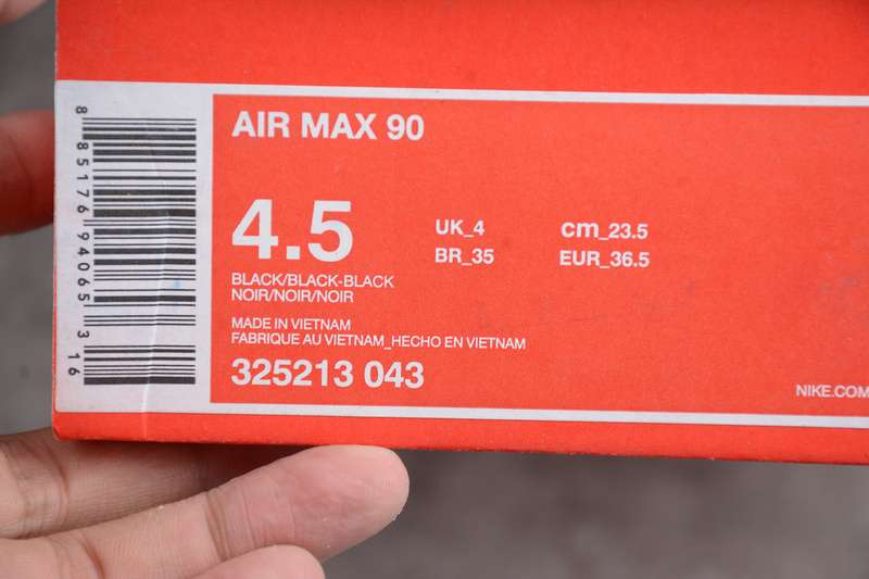325213-043 36---44 (12).jpeg