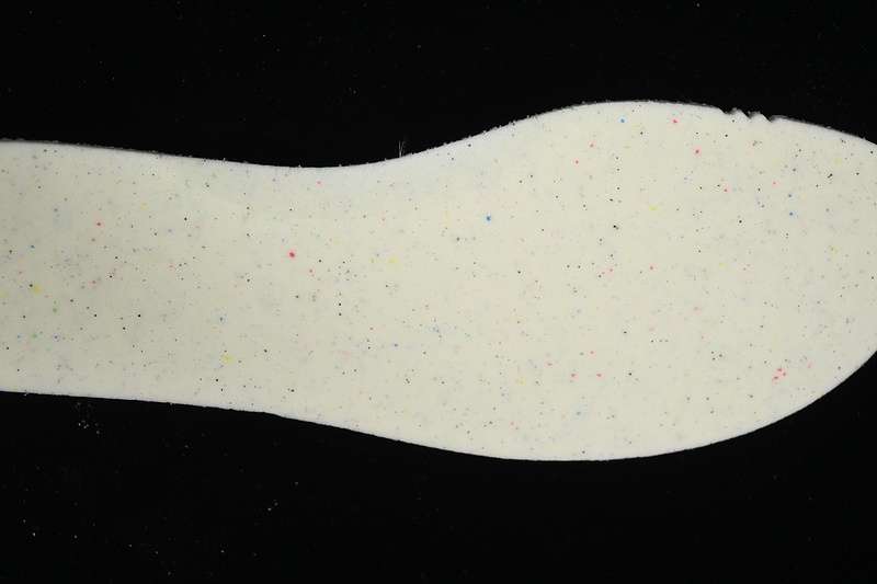 36-45 (14).jpg