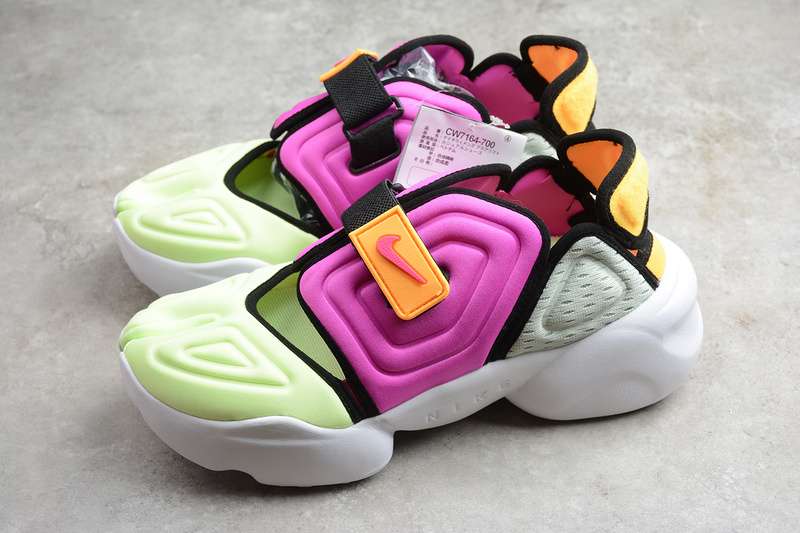 36-41 (1).jpeg