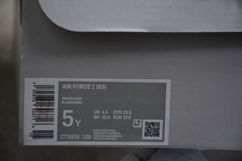 36-45 (13).jpeg