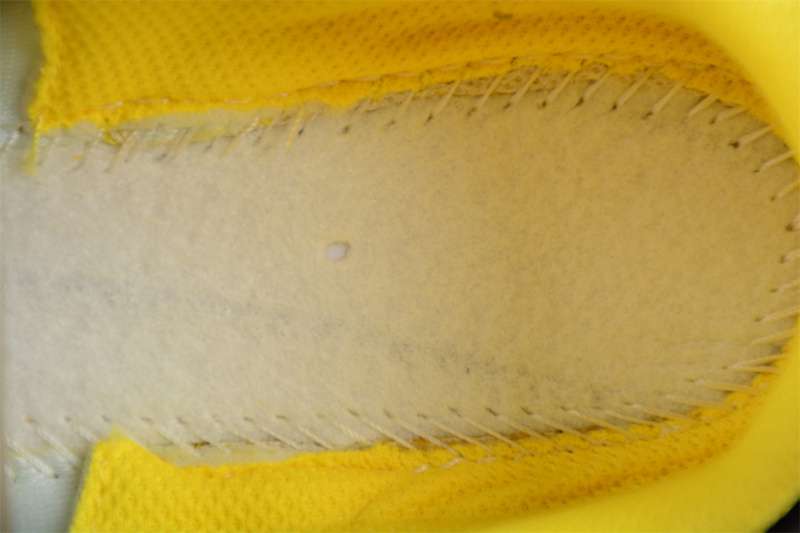 36-45 (11).jpg
