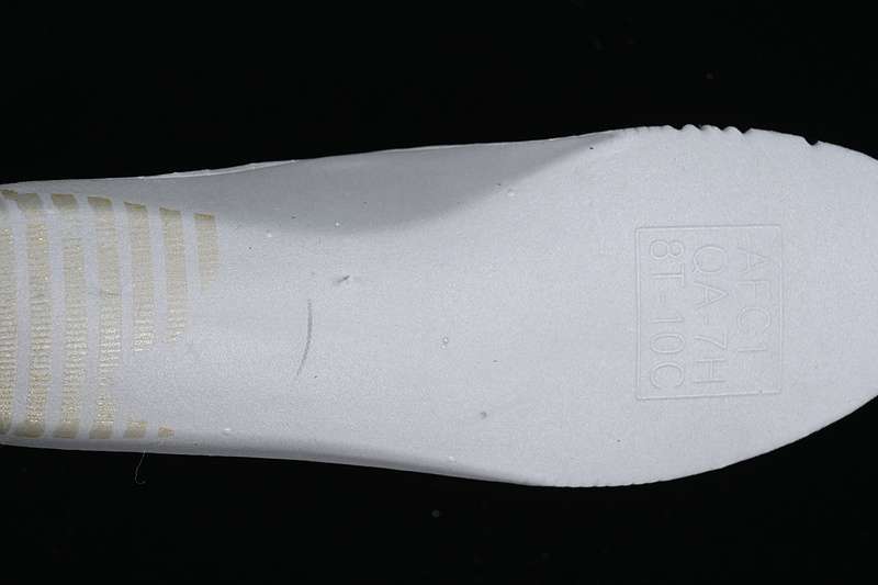36-45 (14).jpg