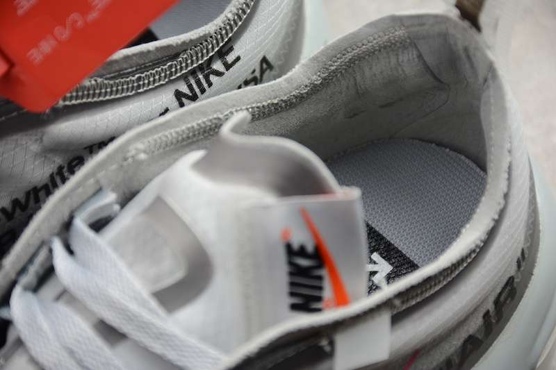 AJ4585-012 36---45 (4).jpeg