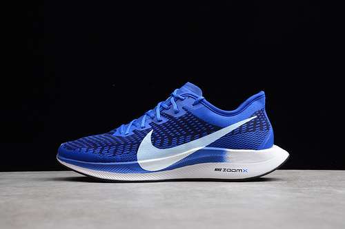 [64-62-71]-[AT8242-007]-[AIR ZOOMX PEGASUS TURBO 2 BLUE/WHITE]-[MAN:39-45]
