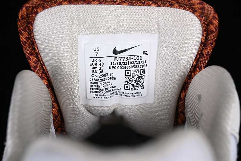 36-47.5  (11).jpg