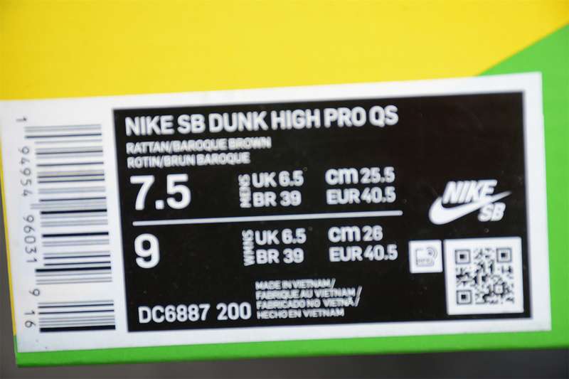 36-47 (11).jpeg