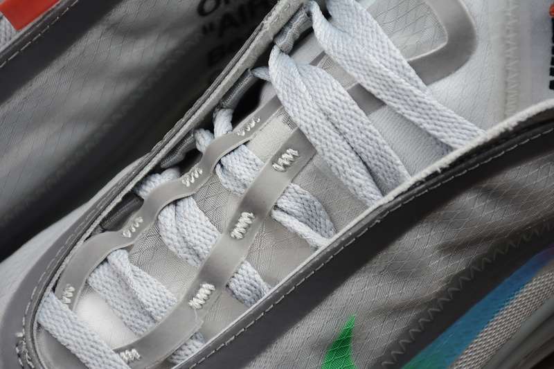 AJ4585-012 36---45 (3).jpeg
