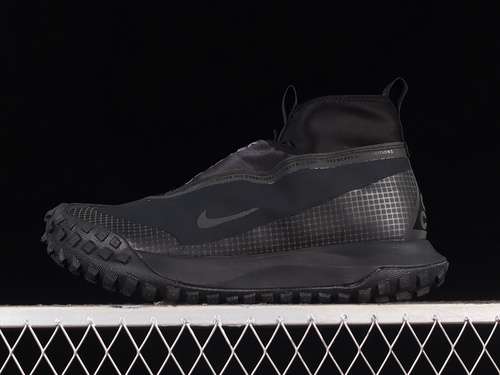 【320】[CT2904-002]-[ACG MOUNTAIN FLY GORE-TEX BLACK/DARK GREY/BLACK]-[WOMAN:36-39]-[MAN:40-46]